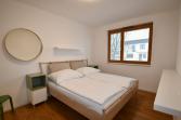 Apartmán Superior s 2 ložnicemi